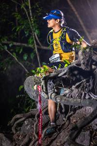 BIB: 
                            <button type="button" onclick="openModal(22162902)" class="btn btn-primary btn-sm float-right btn-popup" data-toggle="modal" data-target=".modal-high-quality">
                        <i class="fas fa-shopping-cart"></i> Add to Cart
                    </button>
                                            <button type="button" onclick="isThisMe(22162902, true)" class="btn btn-success btn-sm float-right btn-popup btn-isme hidden" data-toggle="tooltip" data-placement="bottom" title="นี่คือรูปของคุณใช่ไหม คลิกที่นี่เพื่อเอาเข้าอัลบั้ม">
                        <i class="fas fa-plus"></i> Add to album
                    </button>
                    <button type="button" onclick="isThisMe(22162902, false)" class="btn btn-warning btn-sm float-right btn-popup btn-isnotme hidden">
                        <i class="fas fa-ban"></i> Remove from album
                    </button>